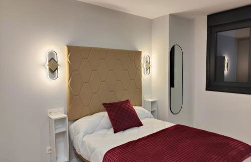 Apartamentos Centro Oviedo Caveda - Foto 64