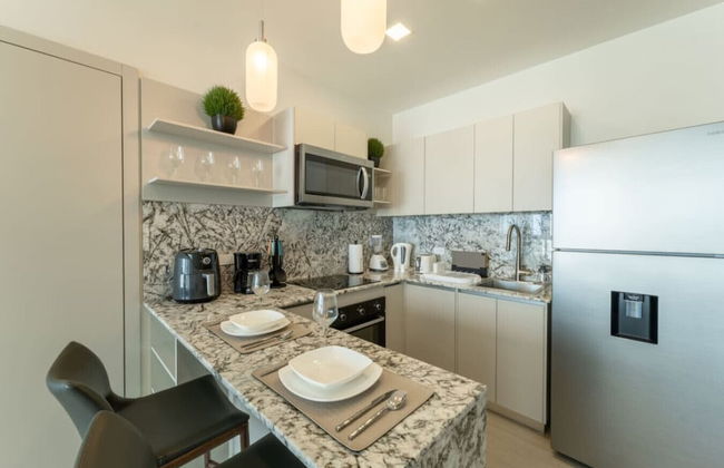 Arcadia Condo Suites - Foto 21