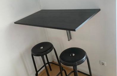 Apartments Villa Ohana - Foto 41