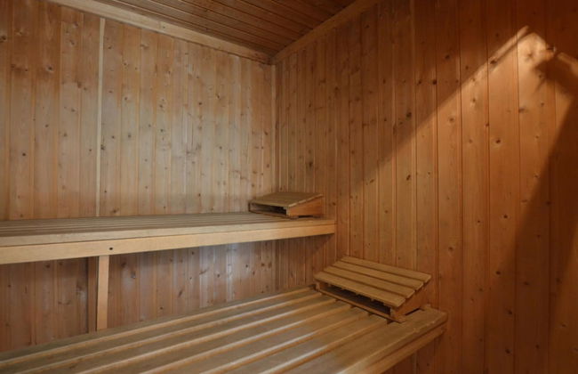 Holiday Home in Malmedy Near Reinhardstein Castle - Foto 25