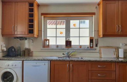 Encantadora Vila Amoreira, perto Óbidos O Refúgio perfeito - Foto 18