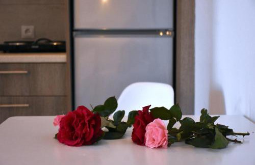 The Blue Rooms - Foto 69