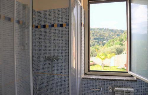 Villa Gramati - Foto 34