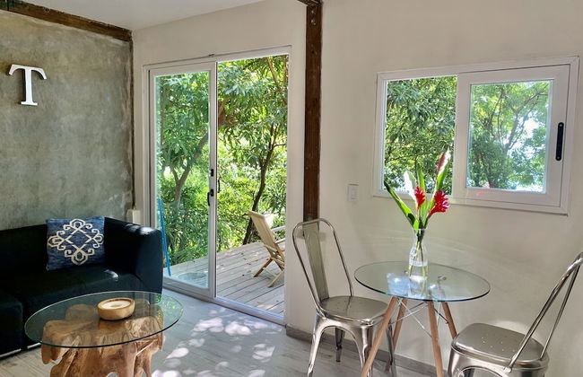 Villa Noelia - Foto 45