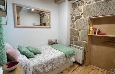 O Capricho - Foto 11