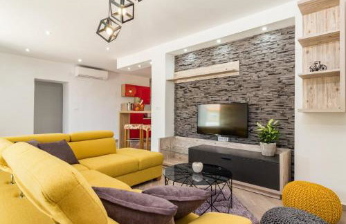 House Imela - Foto 29