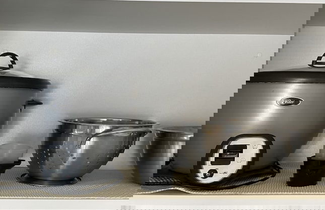 Miraflores 1 or 2 Bedroom Executive Apartment. - Foto 25