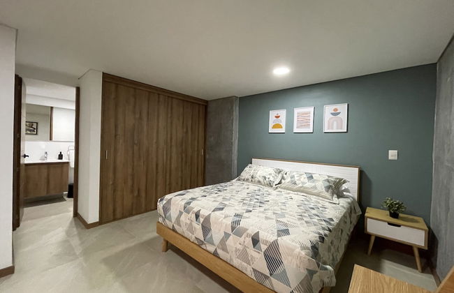 HOUSINN co-living Fátima - Foto 11