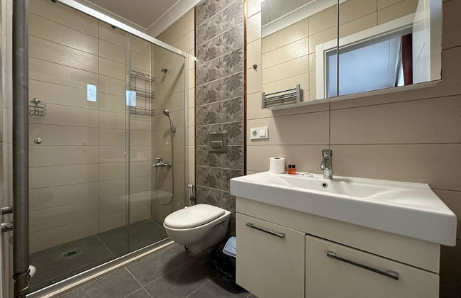 Riyan Garden Villas - Foto 8