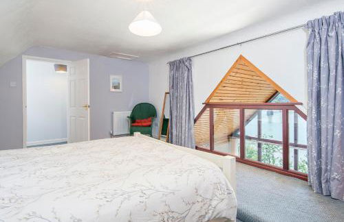 Rhyd Y Groes - Foto 19