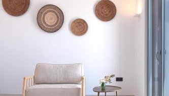 Villa Agate by Mykonos Mood - Foto 4