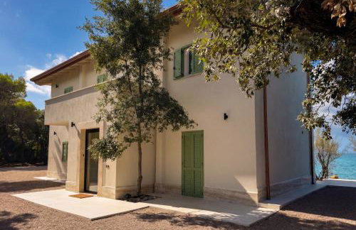 Roc Villa Castiglioncello - Private Villa with 2 Beaches and Park - Photo 24