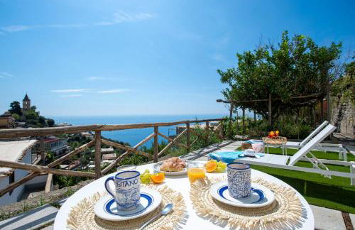 YourHome - Casa Lucente - Photo 20