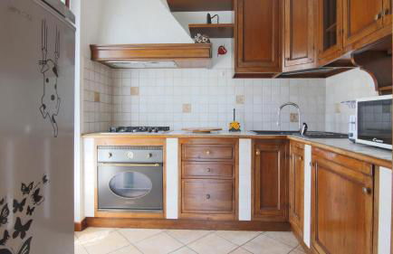 Villetta Contrada by Wonderful Italy - Foto 43