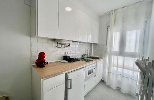 Geysotur Almogavares Suite - Foto 33