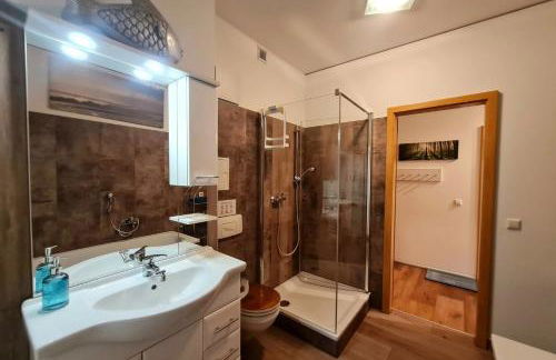 NEU: Großzügige Citywohnung mit XXL Dachterrasse! - Foto 6