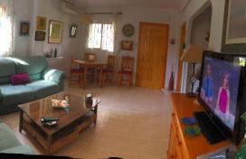 Duplex Vera - Playa - Foto 27