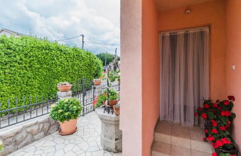 Apartment Paula - Photo 37