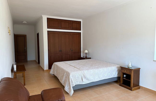 BnB Homes Luxurious Villa With 5 Bedrooms Pool - Foto 47