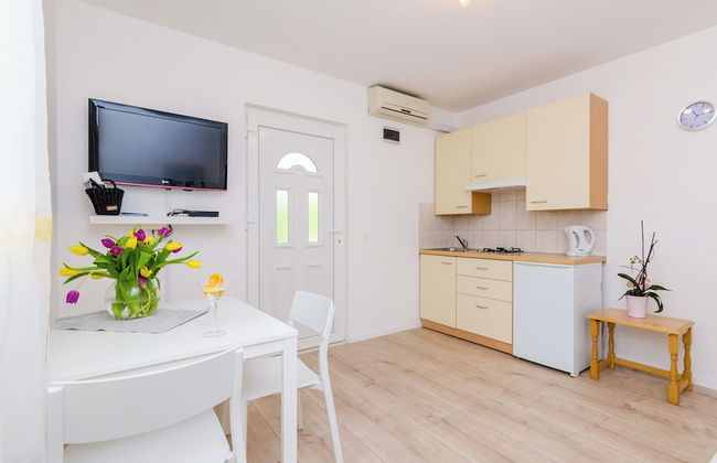 Color Apartments - Foto 18