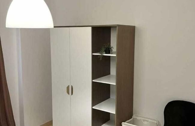 Unique Hotel Apt In Madinaty b6.69.5.4 - Foto 10