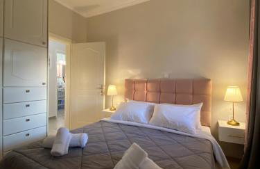 Diamond Suite - Foto 31