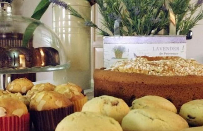 Agriturismo Bassanine - Foto 21