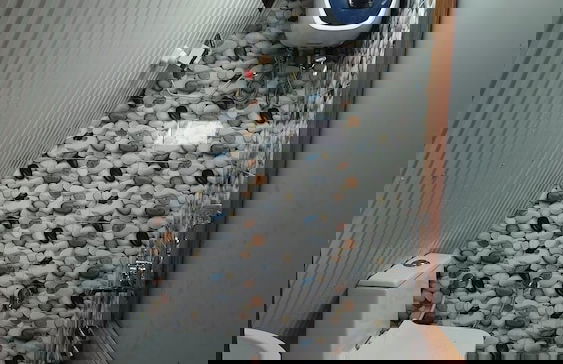 Eva Cabins - Photo 12