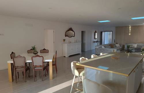 Cozy space - Foto 41