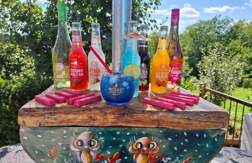 Kuća za odmor Janković - Foto 34