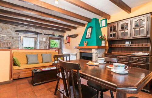 Lorences D - Foto 15