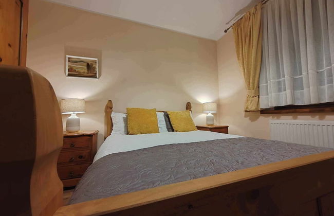 Excelent 1-bed Apartment in Rzeszow - Foto 11