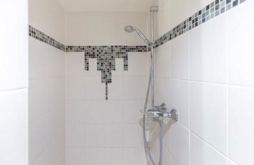 Ferientraum Eiderstedt - Foto 20