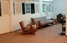 Casamar Brasil - Photo 30