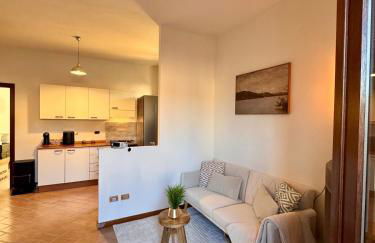 Bella Dimora Peaceful Stay in the Heart of Umbria - Photo 34