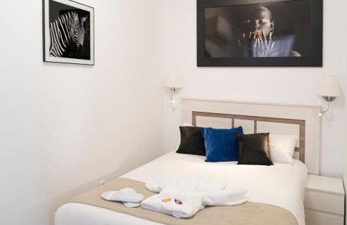 Oshun Mirasierra - Foto 9