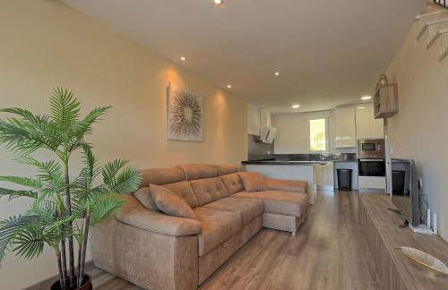 051 - Costa Hispania II 094 - comfortHOLIDAYS - Foto 1