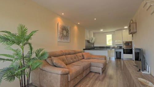 051 - Costa Hispania II 094 - comfortHOLIDAYS - Foto 1