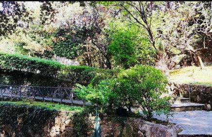 Cozy studio con terrazza a Recco - Foto 18