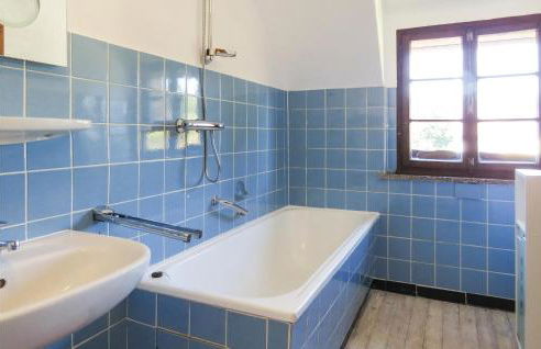 Gorgeous Home In Monschauhöfen - Foto 33