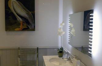 WM Apartments - Foto 43