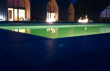 Bocianie Gniazdo w Rabce - Foto 23