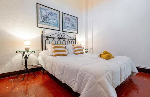 Ca La Maria - Foto 6