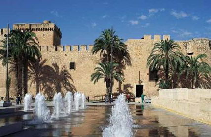 Piso Entero Centro Eva Aire-Wifi - Foto 38