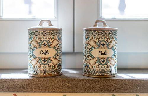 Antica Dimora del Platano - R3832 - Foto 10