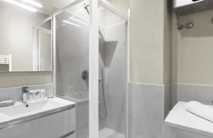 Cozy Apartment in the Risorgimento Area - Photo 12