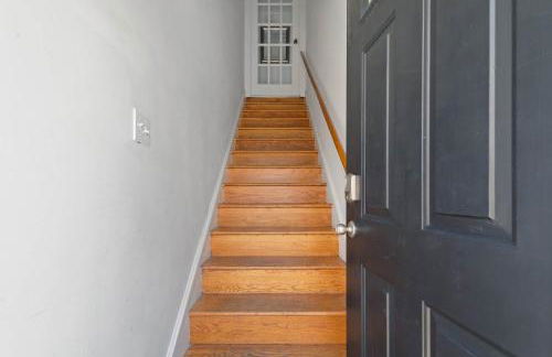 Margate Bungalow by the Beach Entire Home - Foto 48