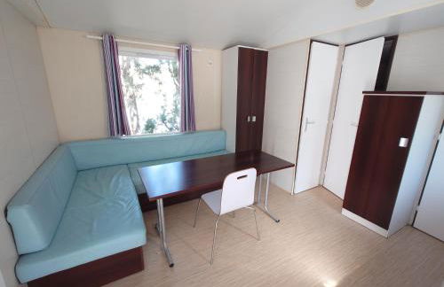 Bellavista - Fishingcamp - Photo 19