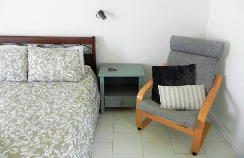 Explorer's Rest - Foto 11