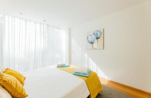 Best Villas - Park Ofir - Foto 57